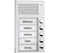 TCS Commande de Porte PAK05-EN