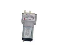 TCS JSB1523034 DC 5V 6V 15mm 030 electronic starter Water Pump Aquarium Air Pump Negative Pressure Pump Motor Starters