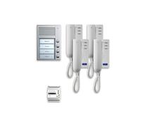 TCS Paketlösung AP 4WE PPA04-EN/02