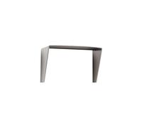 TCS PRODA-en 4035138001076 Panneau de Commande de Porte