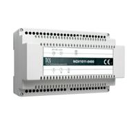 tcs TCS Tür Control Alimentation 26V/2,5A NGV1011-0400 Quantité:1