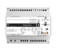 Accessoire pour interphone TÜR Control VBVS05-SG/02
