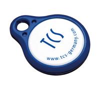 tcs TCS Tür Control Clé transpondeur Mifare MKEY01 Quantité:1