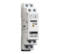 tcs TCS Tür Control Relais d'ouverture de porte pour rail DIN FAA1200-0400 Quantité:1