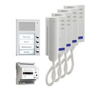 TCS Paketlösung AP 4WE PPA04-EN/02 G