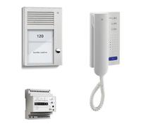 Interphone TCS TÜR Control PSC2110-0000