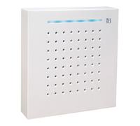 tcs TCS Tür Control Sonnette FIL1101-0140 Quantité:1