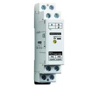 TCS Tür Control Relais d'ouverture de porte FAA1200-0400