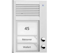 TCS TÜR Control Sonstige Installationstechnik Interphone