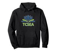 TCSEA, Organisation d'éducation spéciale des Trois comtés Sweat à Capuche