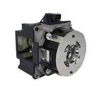 TCSMSDMO Lampe de remplacement for projecteur ELPLP93 / V13H010L93, compatible avec EPSON CB-G7000W CB-G7100 CB-G7200W CB-G7400U CB-G7500U CB-G7800 CB-G7900U(Bulb with housing)