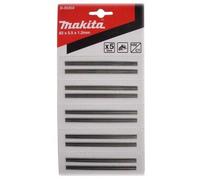 TCT PLANER BLADE MINI/D EDGED 82mm