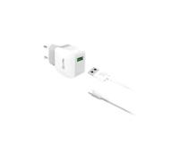 TCUSBTYPEC - adaptateur allume-cigare (voiture)