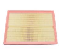 TCVCTNMZTX Convient For TANK 300 400 500 Hi4-T GWM For Great Wall POER KingKong 2023 For Haval H5 H9 2024 2.0T Filtre For Air Moteur 1109103XKM01A Pièces De Rechange Filtre à air automobile