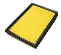 TCVCTNMZTX Filtre For Air For Lexus LS460/USF40, LS600 For LEXUS LS 460 For RX 450, 2012 Guangzhou For Camry 2.5L (hybride Électrique) 17801-38010 Filtre à air automobile