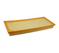 TCVCTNMZTX Filtre For Air Frais Adapté For Jaguar X-Type I X400 2.1 2003 2004 2005 2006 2007 2008 2009 .5 3.0 Nettoyant Moteur De Voiture C2S11215 C2S51377 Filtre à air automobile