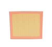 TCVCTNMZTX Filtre For Air Moteur 17801F4010 For Toyota Sequoia Hybrid XK80 3.5T For Tundra XK70 2021 2022 2023 2024 V35A-FTS, Accessoires Filtre à air automobile