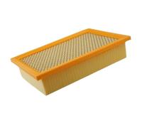 TCVCTNMZTX Filtre For Air Moteur For Ford Escape 2001-2008 2.0L 3. For Maverick Taurus For Mazda Tribute FA1696 2723932 4056773 YF1Z9601AA Pièces Filtre à air automobile