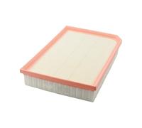 TCVCTNMZTX Filtre for air moteur for Geely Jiaji 1.8T for Haoyue Atlas Pro MHEV Okavango 2.0T, accessoires 6608101372, pièces de rechange Filtre à air automobile