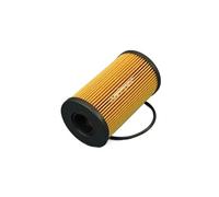 TCVCTNMZTX Filtre For Huile Moteur For Land Rover Discovery Sport 2018-2019 For RANGE ROVER SPORT EVOQUE 2018 2019 LR073669 G4D3-6A692-AA Filtre à huile(1PCS)