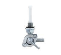 TCVCTNMZTX Interrupteur De Réservoir Carburant For Moto, VTT, Marche/arrêt, Robinet M10 X 1,25, For Yamaha Kawasaki Suzuki Motorcycle fuel parts