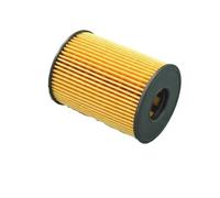 TCVCTNMZTX Lot de 1/6/10 filtres for huile for voiture 26350-2S000, adaptés for moteurs KIA K8 Optima et Sorento IV Sportage V 2.5 GDI MPi T G4KN G4KM 2021 Filtre à huile(10 PCS)