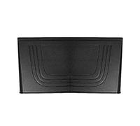 TCVCTNMZTX Navigateur GPS pare-soleil navigateur éblouissement bouclier de Vision accessoire Navigation expansif for 7 12 pouces Pare-soleil de voiture