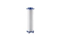 TCVCTNMZTX Pommeau de douche haute pression 130 mm, grand panneau, 4 modes, for filtre, buse pulvérisation for débit, robinet for effet pluie, accessoire salle bain Pommeau de douche(1 pc Filters)