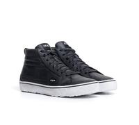 TCX 2017700003948008 Chaussures moto ville