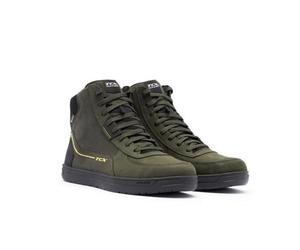 TCX 201770001436J011 Chaussures moto ville