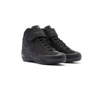 TCX 2017700015001007 Chaussures moto ville