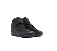 TCX 2017700016001005 Chaussures moto ville