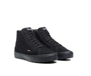 TCX 20177T9418001008 Chaussures moto ville