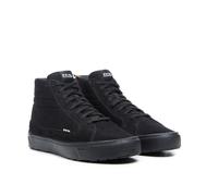 TCX Street 3 Air Bottes noir 42