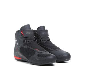 TCX 20177T9511606012 Bottes de tourisme