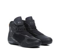 TCX 20177T9511619010 Bottes de tourisme