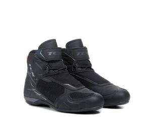 TCX 20177T9511619012 Bottes de tourisme