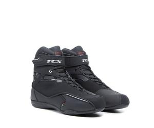 TCX 20177T9581W001012 Bottes de tourisme