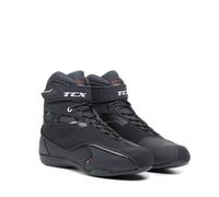 TCX DEMI-BOTTES BOOTS ZETA WATERPROOF NOIR - 46