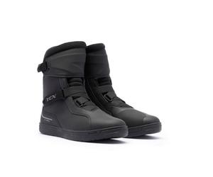 TCX 2017900054001011 Bottes de tourisme
