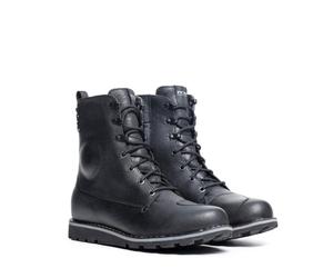 TCX 201795243001009 Bottes de tourisme