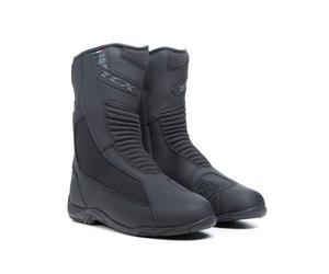 TCX 20179T7127G001008 Bottes de tourisme