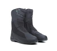 TCX 20179T7127G001013 Bottes de tourisme
