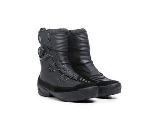 TCX 20179T7152W001009 Bottes de tourisme