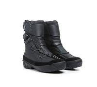 TCX 20179T7152W001010 Bottes de tourisme