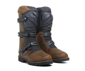 TCX 20179T7160W005014 Bottes de tourisme