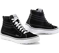 TCX 9424w Street 3 Lady Wp Botte de motardFemme