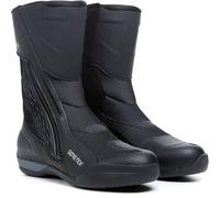 TCX Airtech 3 GTX, bottes Gore-Tex 47 EU Noir Noir