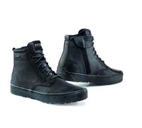 TCX BASKETS DARTWOOD GORE-TEX NOIR 46