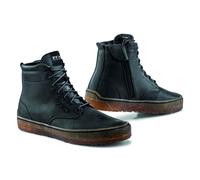 TCX BASKETS DARTWOOD WATERPROOF NOIR - 47